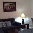 Villa 2 chambre à vendre à Puerto Vallarta, Jalisco, Puerto Vallarta