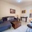 Villa 2 chambre à vendre à Puerto Vallarta, Jalisco, Puerto Vallarta