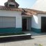 4 Bedroom House for sale in Lomas De Zamora, Buenos Aires, Lomas De Zamora