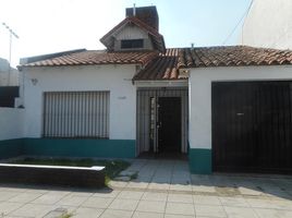4 Bedroom House for sale in Lomas De Zamora, Buenos Aires, Lomas De Zamora