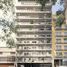 2 Habitación Departamento en venta en Buenos Aires, Capital Federal, Buenos Aires