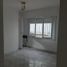 2 Habitación Departamento en venta en Buenos Aires, General Pueyrredon, Buenos Aires