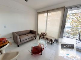 1 Schlafzimmer Appartement zu vermieten in Federal Capital, Buenos Aires, Federal Capital, Buenos Aires