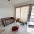 1 Schlafzimmer Wohnung zu vermieten in Federal Capital, Buenos Aires, Federal Capital, Buenos Aires, Argentinien
