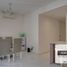 1 Schlafzimmer Appartement zu vermieten in Federal Capital, Buenos Aires, Federal Capital, Buenos Aires