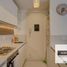 1 Schlafzimmer Appartement zu vermieten in Federal Capital, Buenos Aires, Federal Capital, Buenos Aires
