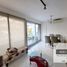 1 Schlafzimmer Appartement zu vermieten in Federal Capital, Buenos Aires, Federal Capital, Buenos Aires