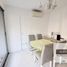 1 Schlafzimmer Appartement zu vermieten in Federal Capital, Buenos Aires, Federal Capital, Buenos Aires