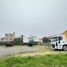 Studio Villa for rent in Quilmes, Buenos Aires, Quilmes