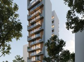 1 Habitación Departamento en venta en La Plata, Buenos Aires, La Plata