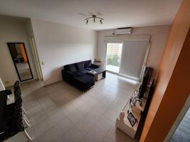 3 Bedroom Apartment for sale in Avellaneda, Buenos Aires, Avellaneda