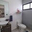 3 Schlafzimmer Haus zu verkaufen in El Marques, Queretaro, El Marques