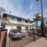 1 Bedroom Condo for rent in Tijuana Baja California, Tijuana
