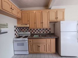 1 Schlafzimmer Wohnung zu vermieten in Tijuana, Baja California, Tijuana, Baja California
