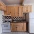 1 Bedroom Condo for rent in Tijuana Baja California, Tijuana