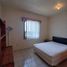 1 Bedroom Condo for rent in Tijuana Baja California, Tijuana