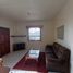 1 Schlafzimmer Wohnung zu vermieten in Tijuana, Baja California, Tijuana, Baja California
