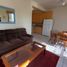 1 Bedroom Condo for rent in Tijuana Baja California, Tijuana