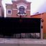 2 Habitación Casa en alquiler en Tijuana, Baja California, Tijuana