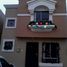 2 Habitación Casa en alquiler en Tijuana, Baja California, Tijuana