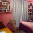 4 Habitación Casa en venta en San Fernando 2, Buenos Aires, San Fernando 2