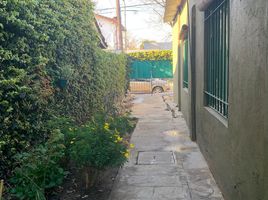 4 Habitación Casa en venta en San Fernando 2, Buenos Aires, San Fernando 2