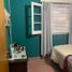 4 Habitación Casa en venta en San Fernando 2, Buenos Aires, San Fernando 2