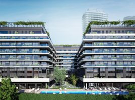 3 Habitación Apartamento en venta en Vicente López, Buenos Aires, Vicente López