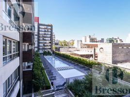 1 Bedroom Apartment for sale in Buenos Aires, Federal Capital, Buenos Aires