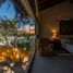 3 Schlafzimmer Wohnung zu verkaufen in Zapopan, Jalisco, Zapopan