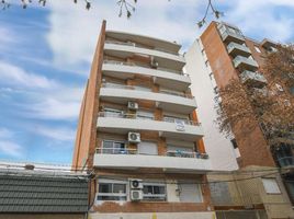 Estudio Apartamento en venta en Santa Fe, Rosario, Santa Fe