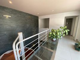 3 Habitación Apartamento en venta en Santa Fe, Rosario, Santa Fe