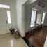 3 Bedroom Apartment for sale in Rosario, Santa Fe, Rosario