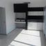 Studio Apartment for sale in Lomas De Zamora, Buenos Aires, Lomas De Zamora