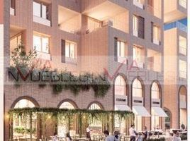 1 Bedroom Apartment for sale in Monterrey, Nuevo Leon, Monterrey