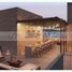 1 Bedroom Apartment for sale in Monterrey, Nuevo Leon, Monterrey