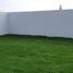 Maison 3 chambre à vendre à Queretaro, Queretaro, Queretaro, Queretaro