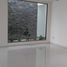 Maison 3 chambre à vendre à Queretaro, Queretaro, Queretaro, Queretaro