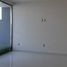 Maison 3 chambre à vendre à Queretaro, Queretaro, Queretaro, Queretaro
