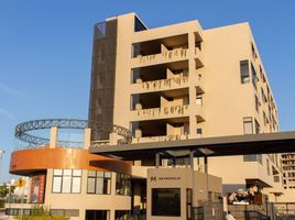 Appartement 2 chambre à vendre à Queretaro, Queretaro, Queretaro, Queretaro