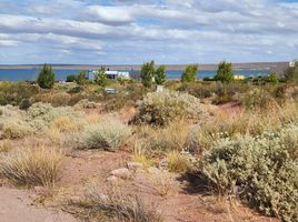  Terreno (Parcela) en venta en Confluencia, Neuquen, Confluencia