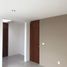 Maison 3 chambre à vendre à El Marques, Queretaro, El Marques, Queretaro