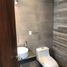Maison 3 chambre à vendre à El Marques, Queretaro, El Marques, Queretaro