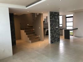 Maison 3 chambre à vendre à El Marques, Queretaro, El Marques, Queretaro