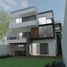 Maison 4 chambre à vendre à Queretaro, Queretaro, Queretaro, Queretaro