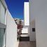 4 Schlafzimmer Haus zu verkaufen in Queretaro, Queretaro, Queretaro, Queretaro