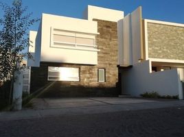 4 Schlafzimmer Haus zu verkaufen in Queretaro, Queretaro, Queretaro, Queretaro