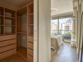 2 Habitación Departamento en venta en Buenos Aires, Capital Federal, Buenos Aires