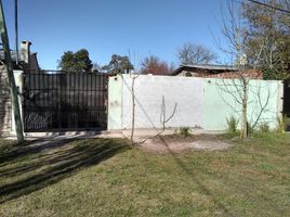  Grundstück zu verkaufen in General Sarmiento, Buenos Aires, General Sarmiento