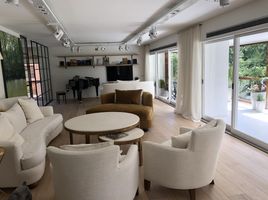 2 Habitación Departamento en venta en Buenos Aires, Capital Federal, Buenos Aires